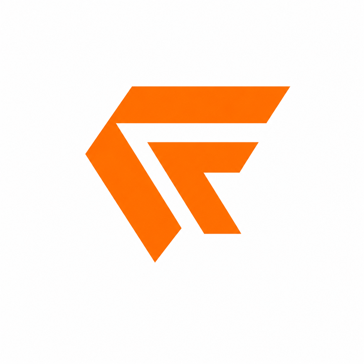 Thinkora