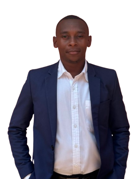 Moses Turinayo