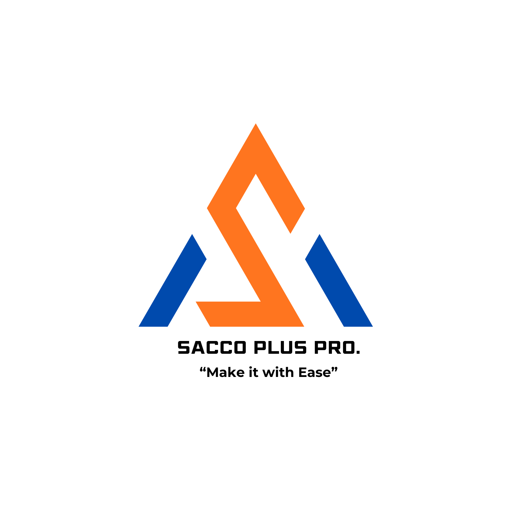 SACCOPlus