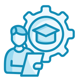 SchoolPlus